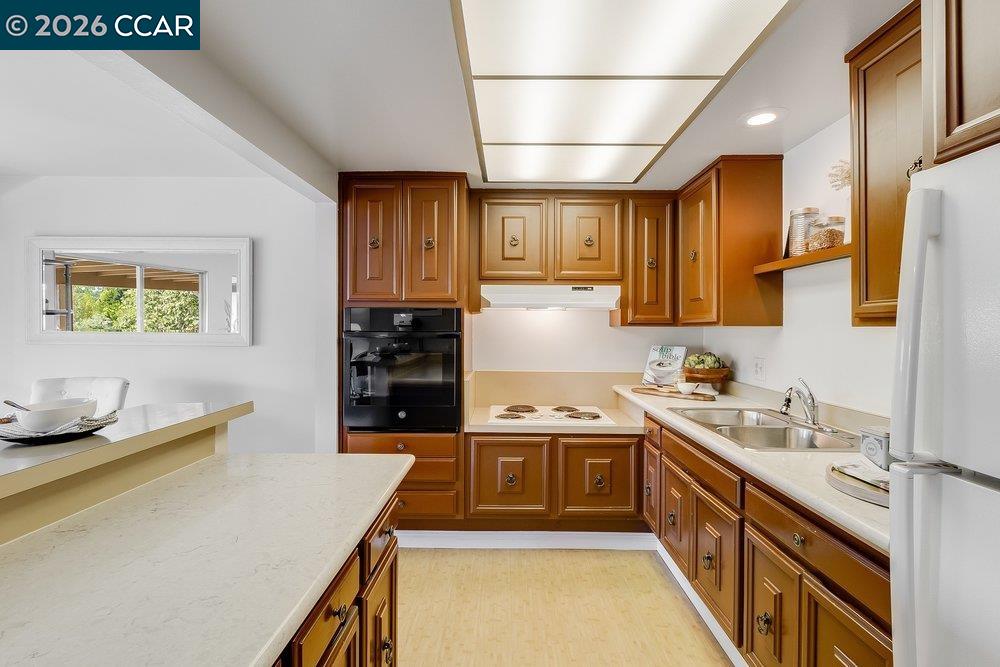 Photo #15: 41129009 Listing: Photo #15