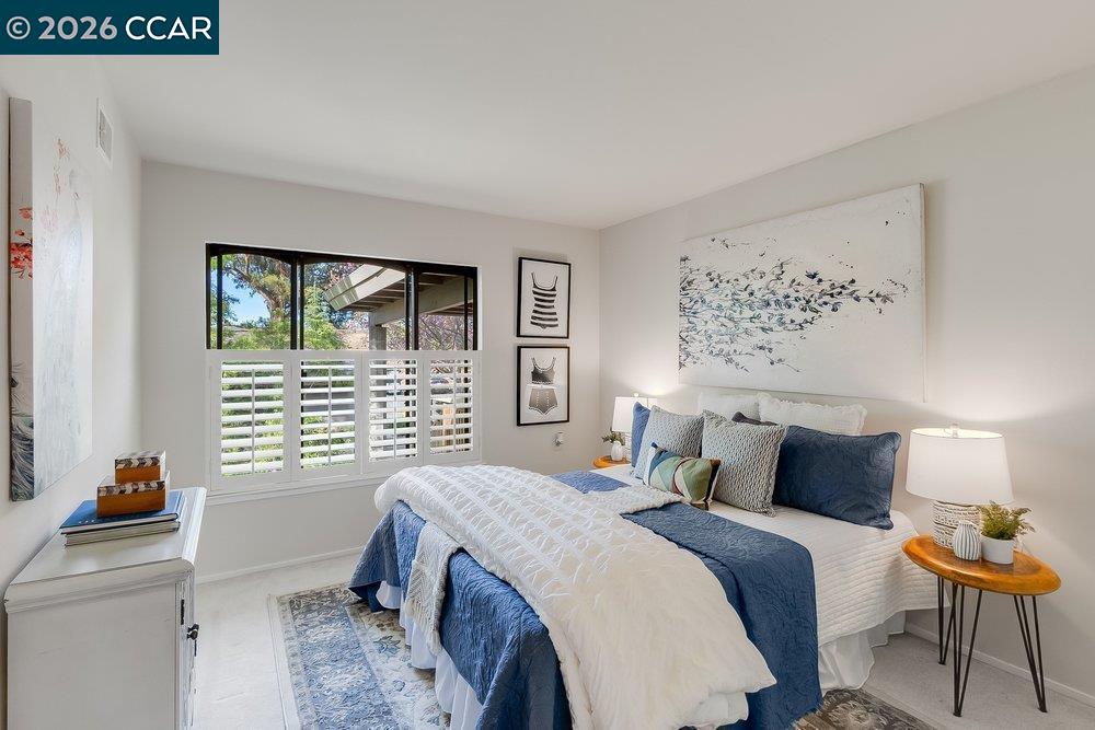 Photo #18: 41129009 Listing: Photo #18