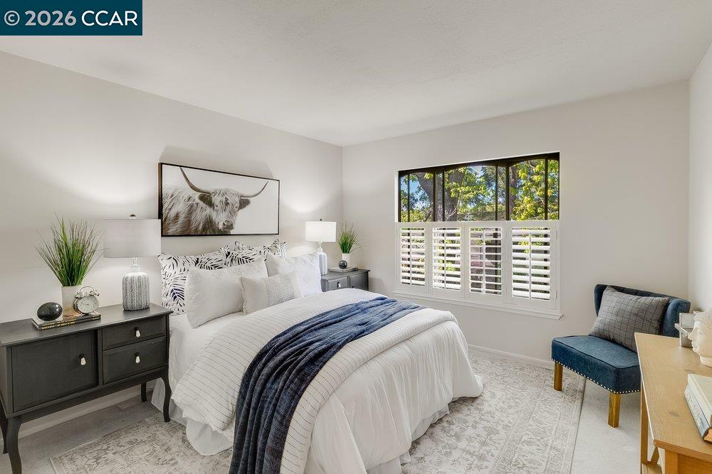 Photo #19: 41129009 Listing: Photo #19