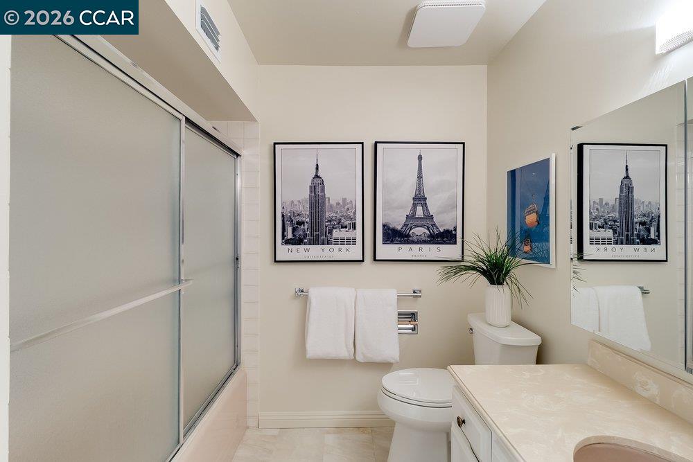 Photo #21: 41129009 Listing: Photo #21