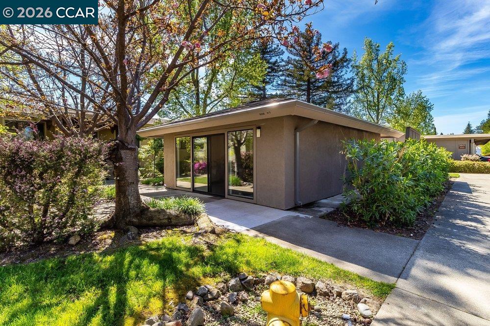 Photo #23: 41129009 Listing: Photo #23