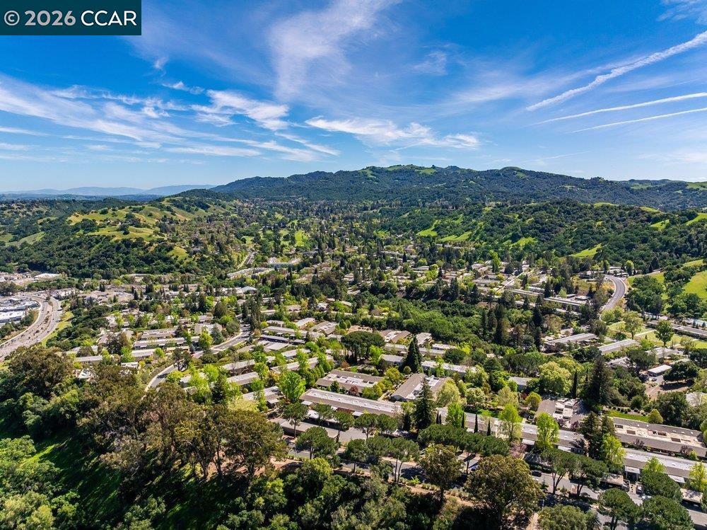 Photo #26: 41129009 Listing: Photo #26