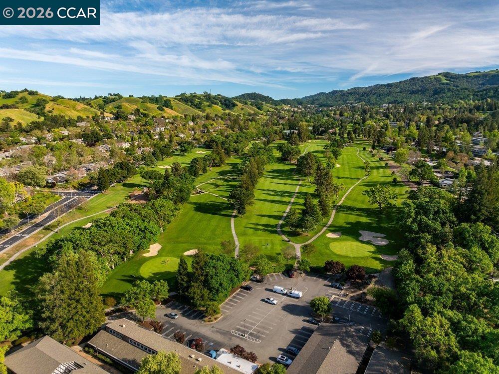 Photo #27: 41129009 Listing: Photo #27