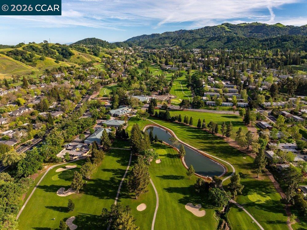 Photo #28: 41129009 Listing: Photo #28