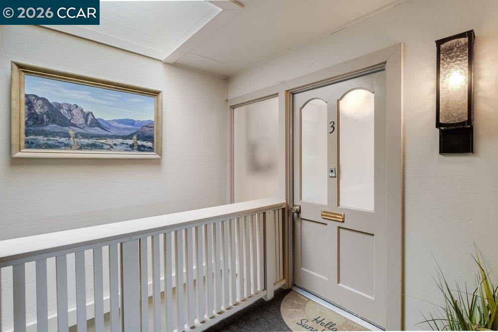 2801 Golden Rain Rd UNIT 3, Walnut Creek, CA, 94595