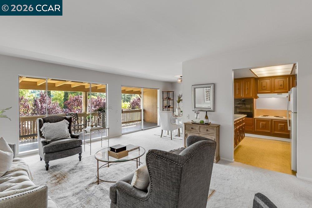 Photo #7: 41129009 Listing: Photo #7