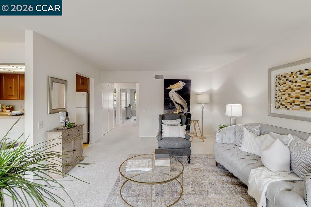 Photo #10: 41129009 Listing: Photo #10