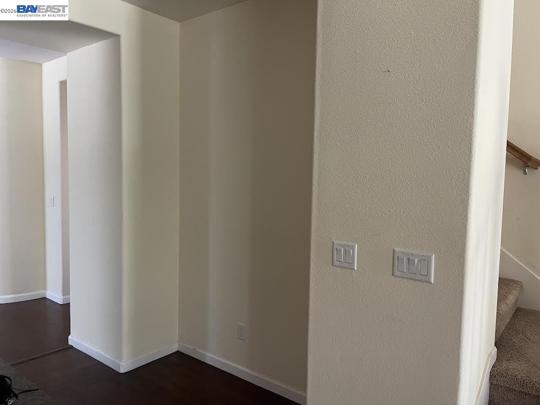 Detail Gallery Image 12 of 12 For 1235 Santona Ct, Manteca,  CA 95337 - 4 Beds | 3 Baths