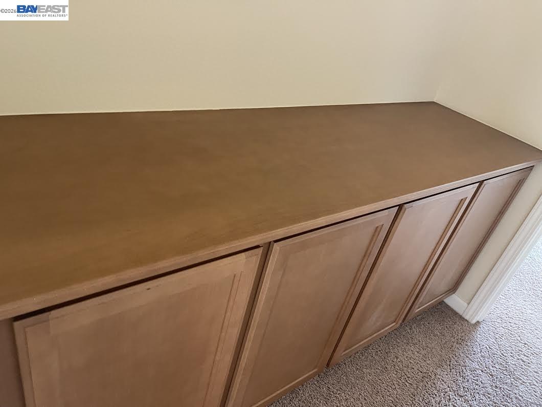 Detail Gallery Image 9 of 12 For 1235 Santona Ct, Manteca,  CA 95337 - 4 Beds | 3 Baths