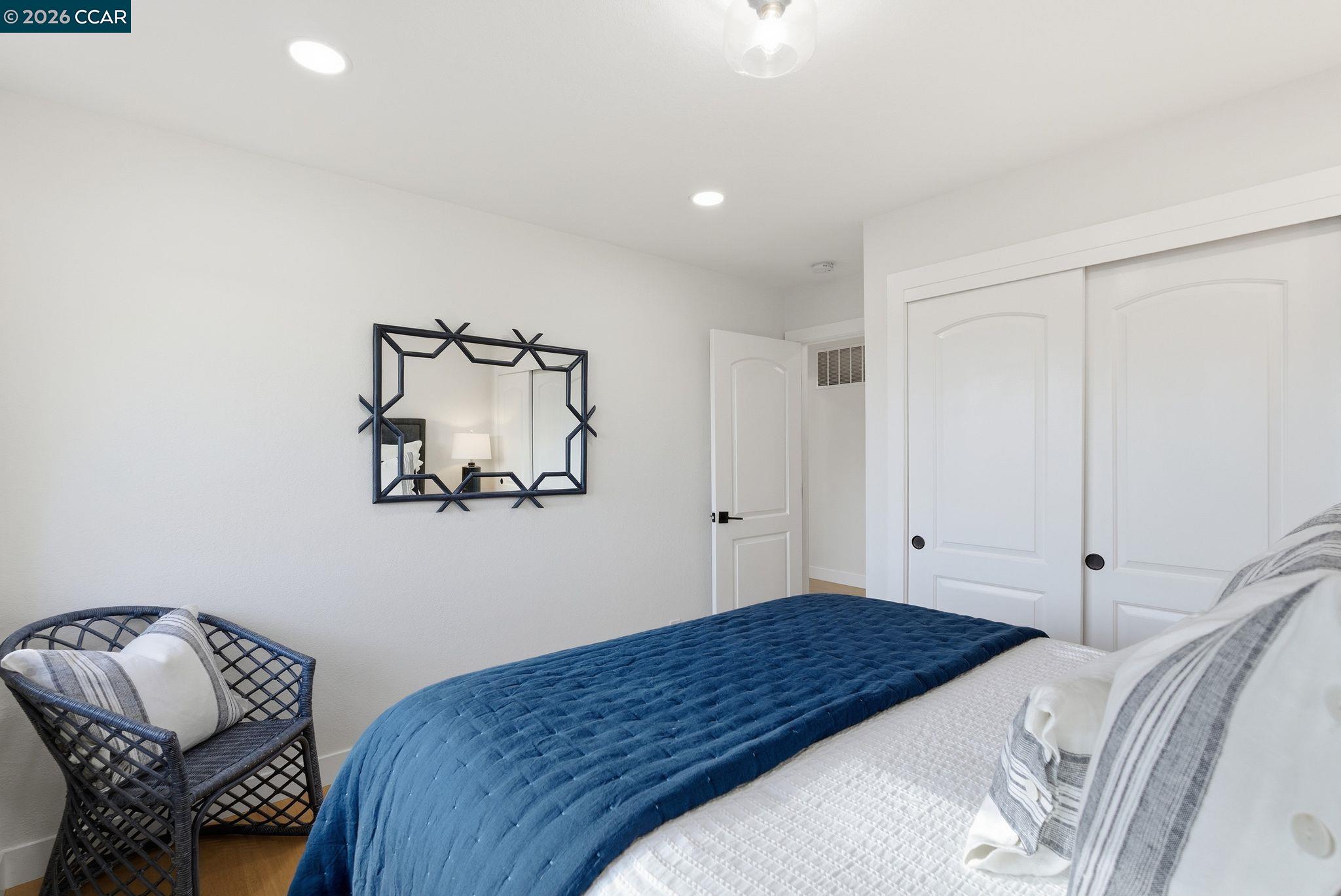 Detail Gallery Image 26 of 53 For 89 Greenfield Dr, Moraga,  CA 94556 - 5 Beds | 3 Baths