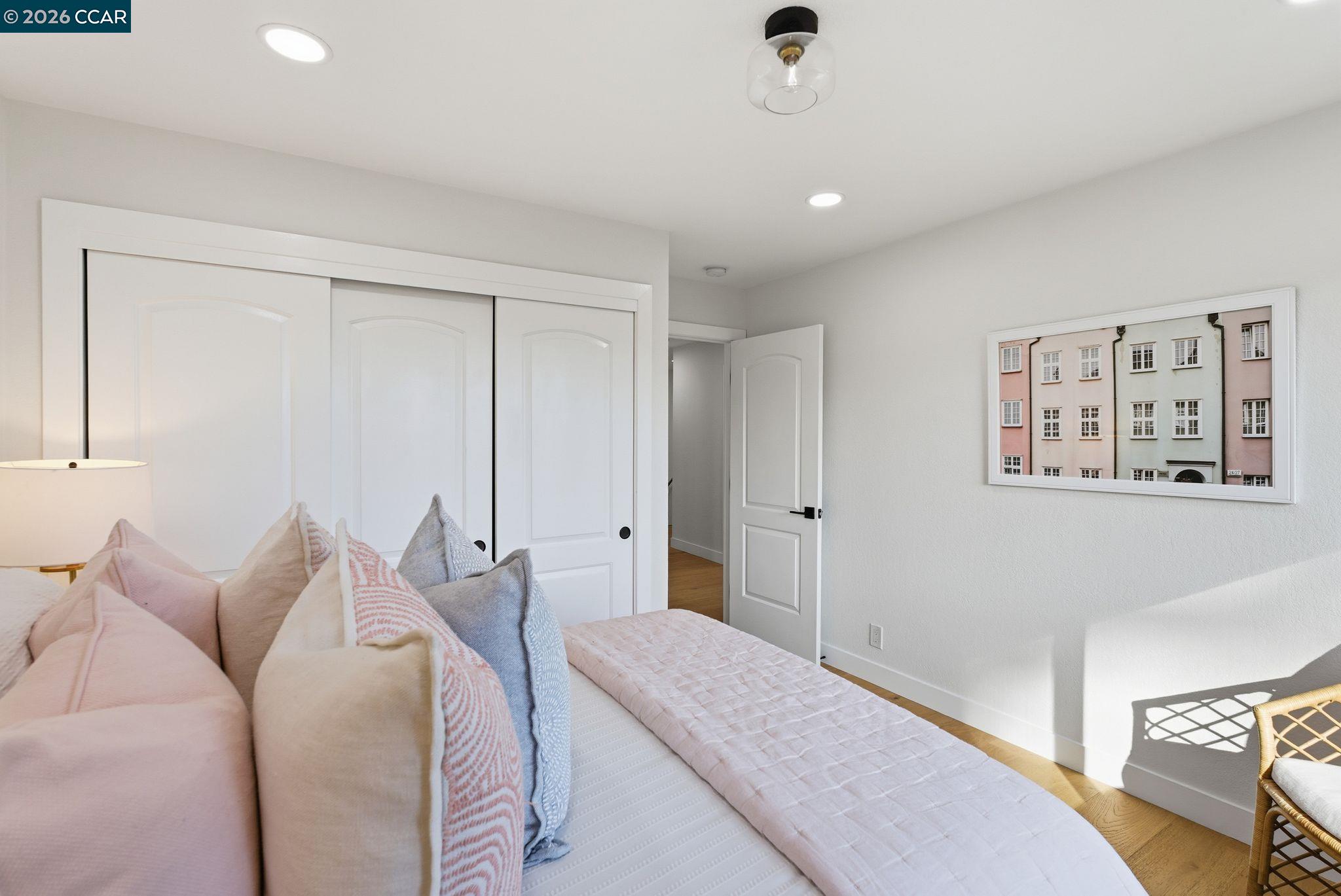 Detail Gallery Image 28 of 53 For 89 Greenfield Dr, Moraga,  CA 94556 - 5 Beds | 3 Baths