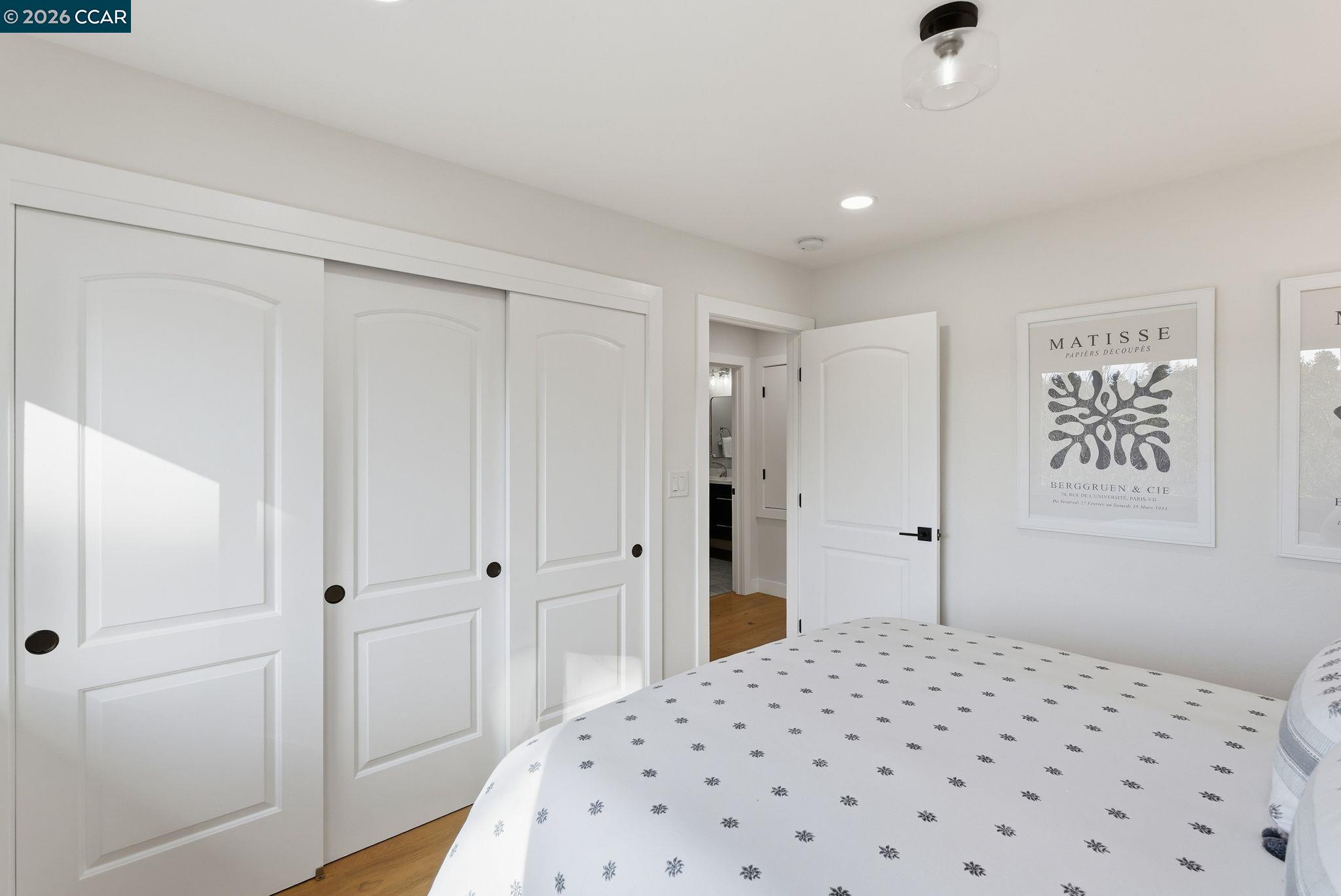 Detail Gallery Image 32 of 53 For 89 Greenfield Dr, Moraga,  CA 94556 - 5 Beds | 3 Baths