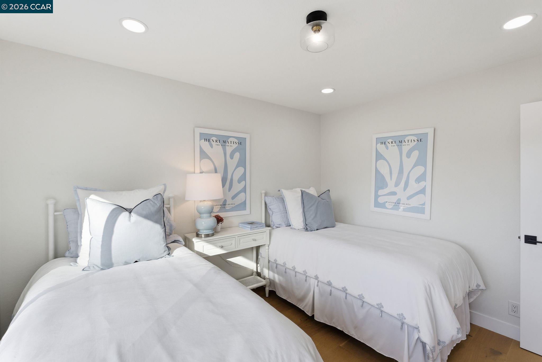 Detail Gallery Image 34 of 53 For 89 Greenfield Dr, Moraga,  CA 94556 - 5 Beds | 3 Baths