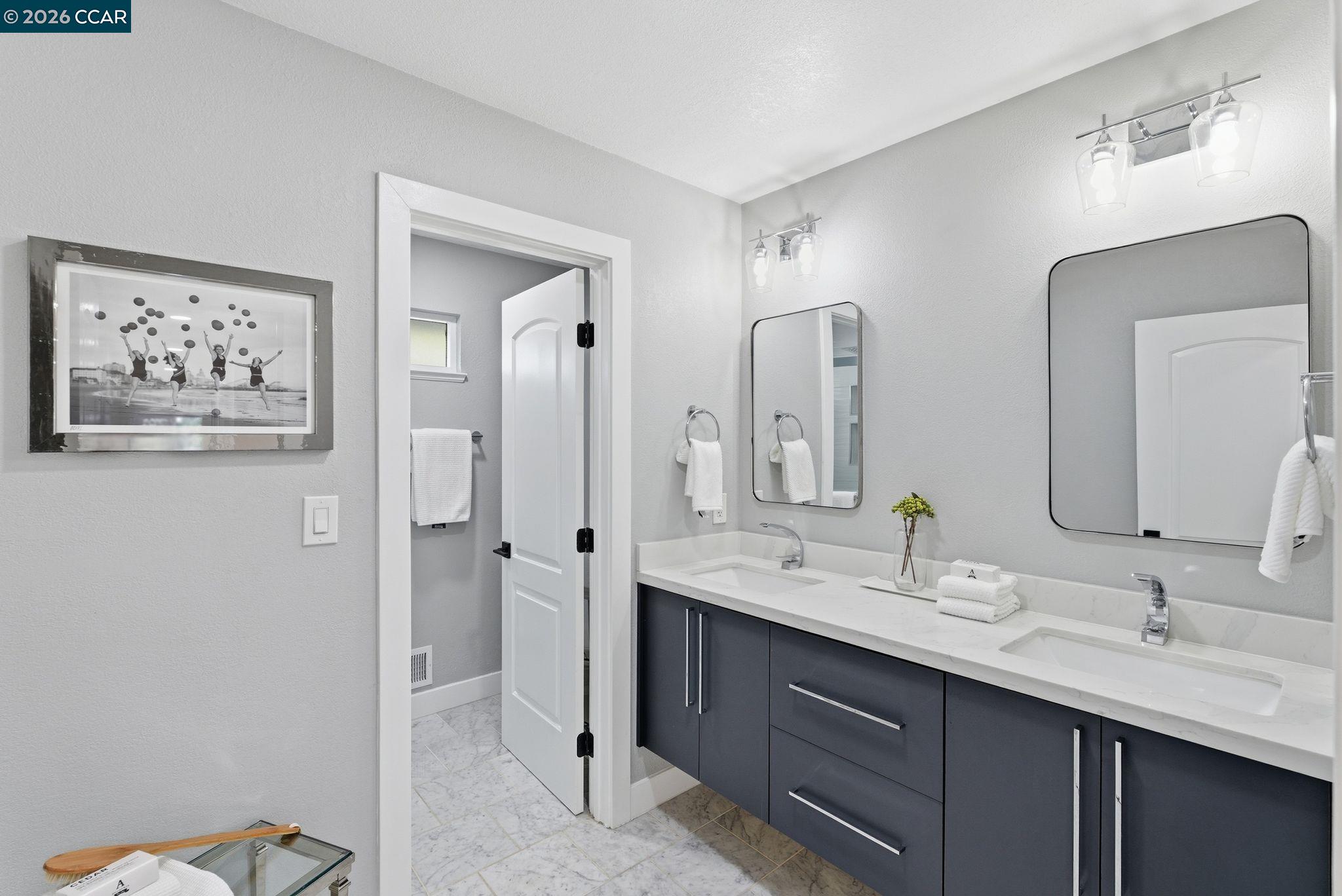 Detail Gallery Image 35 of 53 For 89 Greenfield Dr, Moraga,  CA 94556 - 5 Beds | 3 Baths