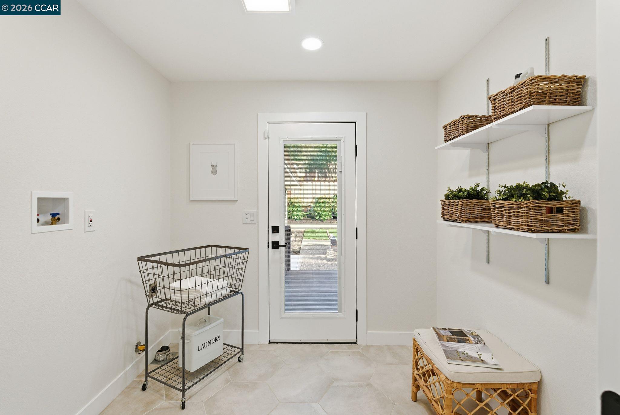 Detail Gallery Image 42 of 53 For 89 Greenfield Dr, Moraga,  CA 94556 - 5 Beds | 3 Baths