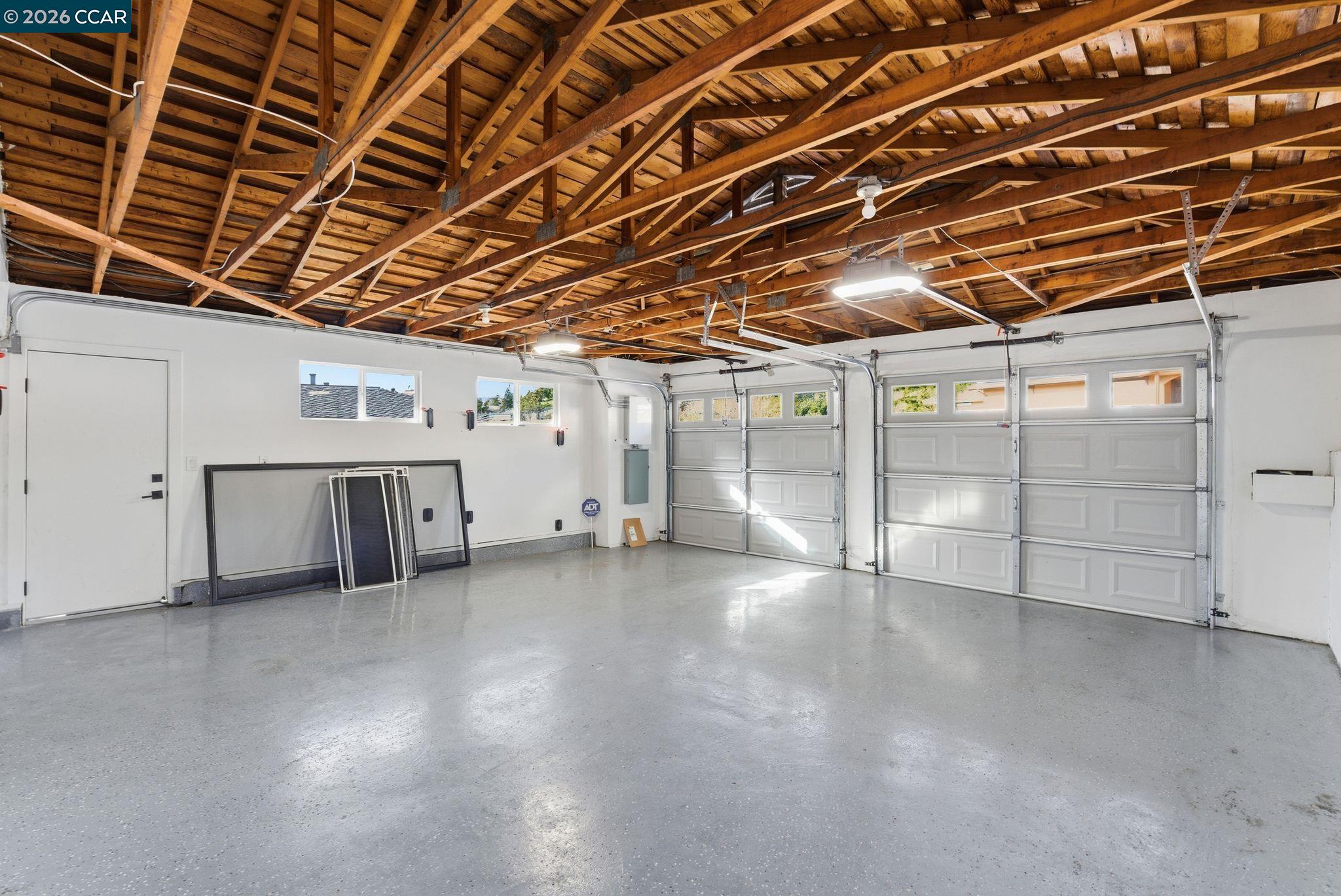 Detail Gallery Image 49 of 53 For 89 Greenfield Dr, Moraga,  CA 94556 - 5 Beds | 3 Baths