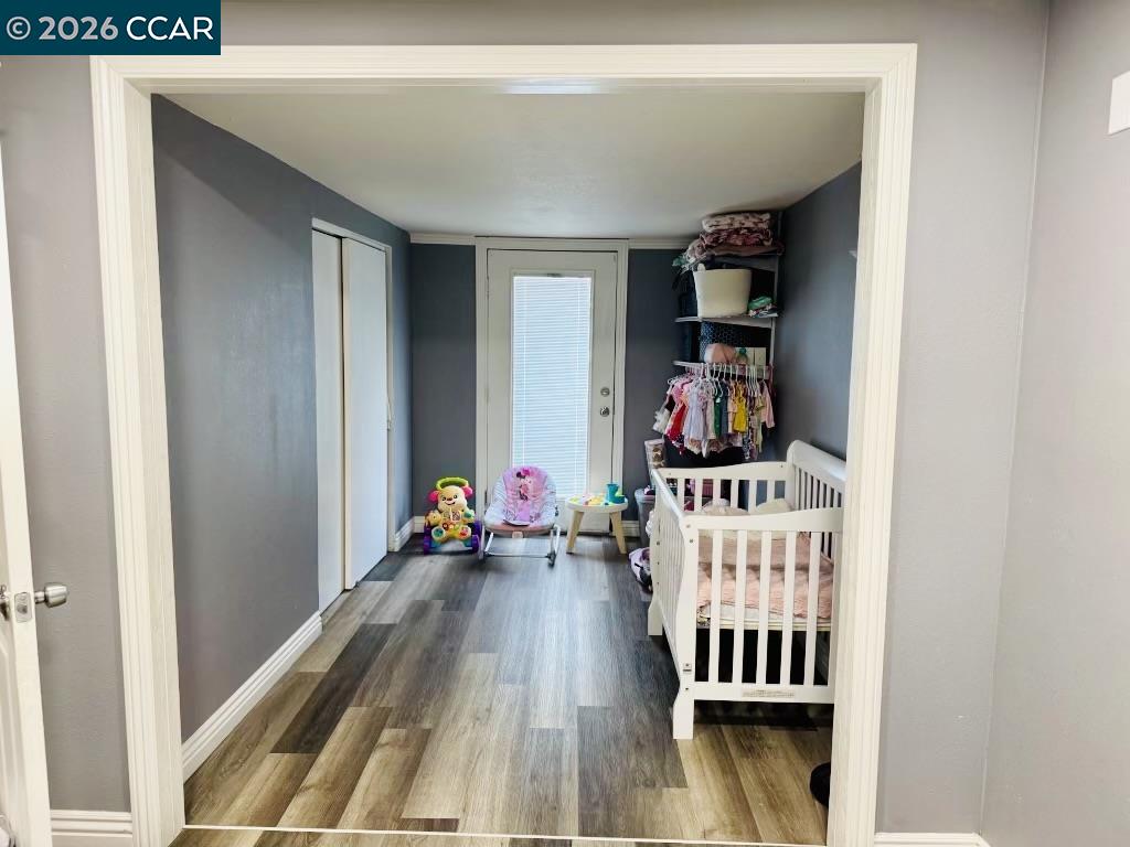 Detail Gallery Image 2 of 6 For 4400 Gateway Rd #62,  Bethel Island,  CA 94511 - 3 Beds | 1/1 Baths