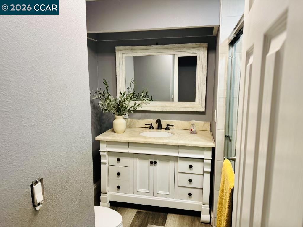 Detail Gallery Image 4 of 6 For 4400 Gateway Rd #62,  Bethel Island,  CA 94511 - 3 Beds | 1/1 Baths