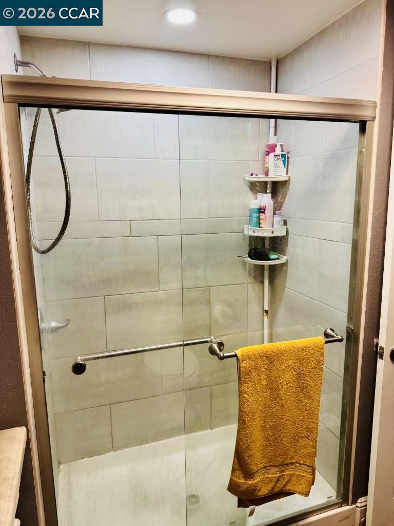 Detail Gallery Image 5 of 6 For 4400 Gateway Rd #62,  Bethel Island,  CA 94511 - 3 Beds | 1/1 Baths