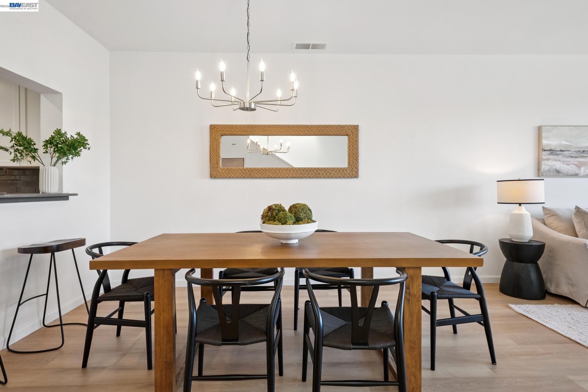 Photo #11: 41129022 Listing: Photo #11