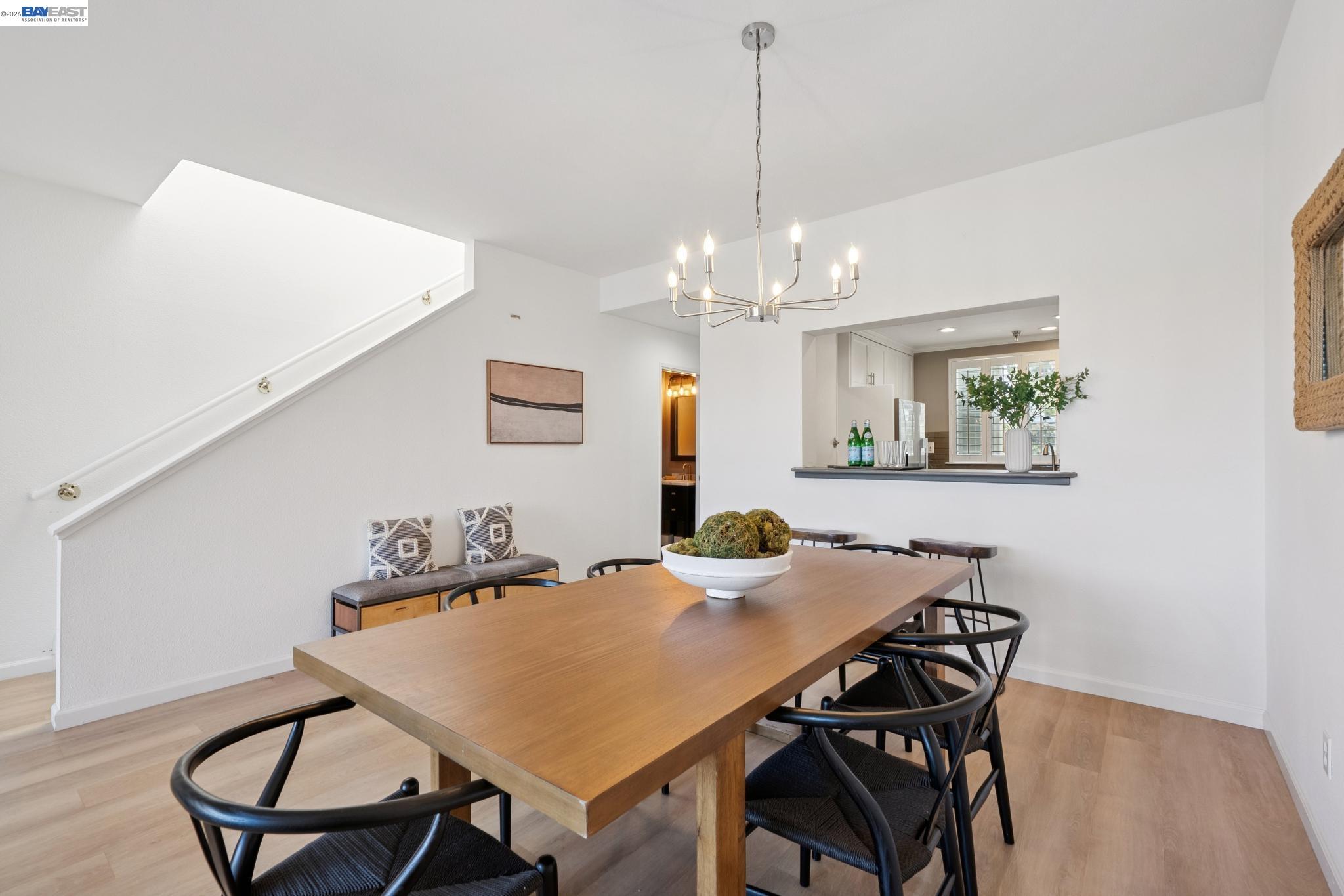 Photo #12: 41129022 Listing: Photo #12