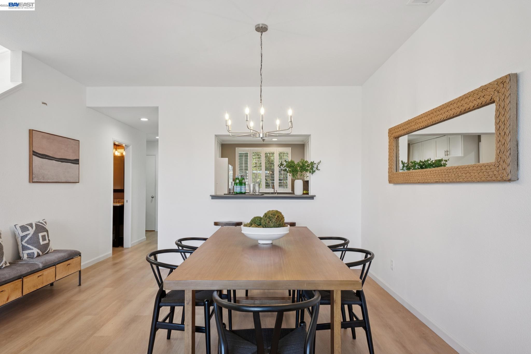 Photo #13: 41129022 Listing: Photo #13