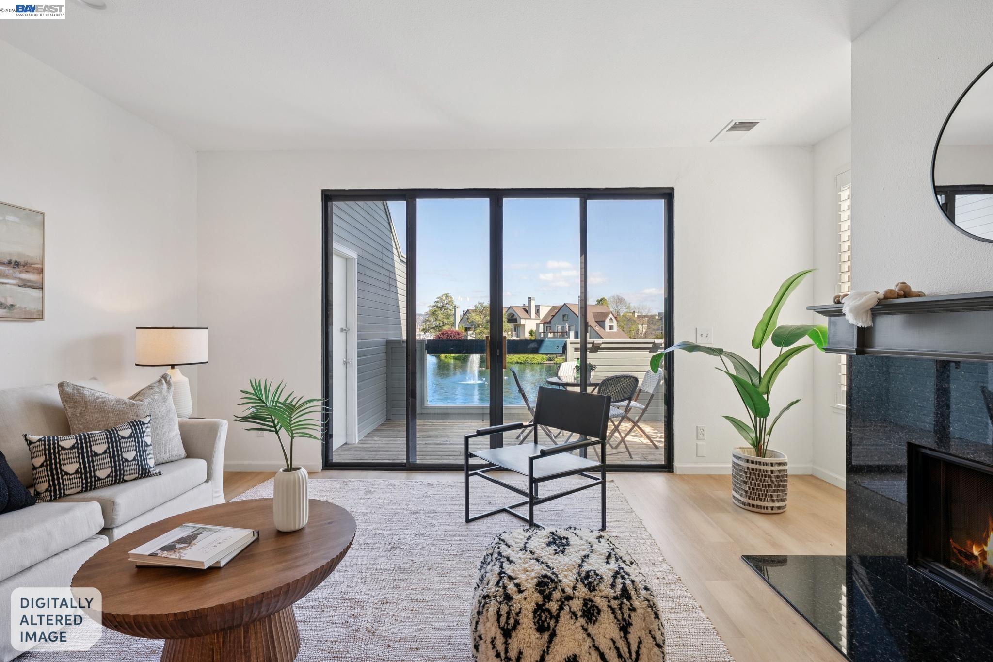 Photo #14: 41129022 Listing: Photo #14