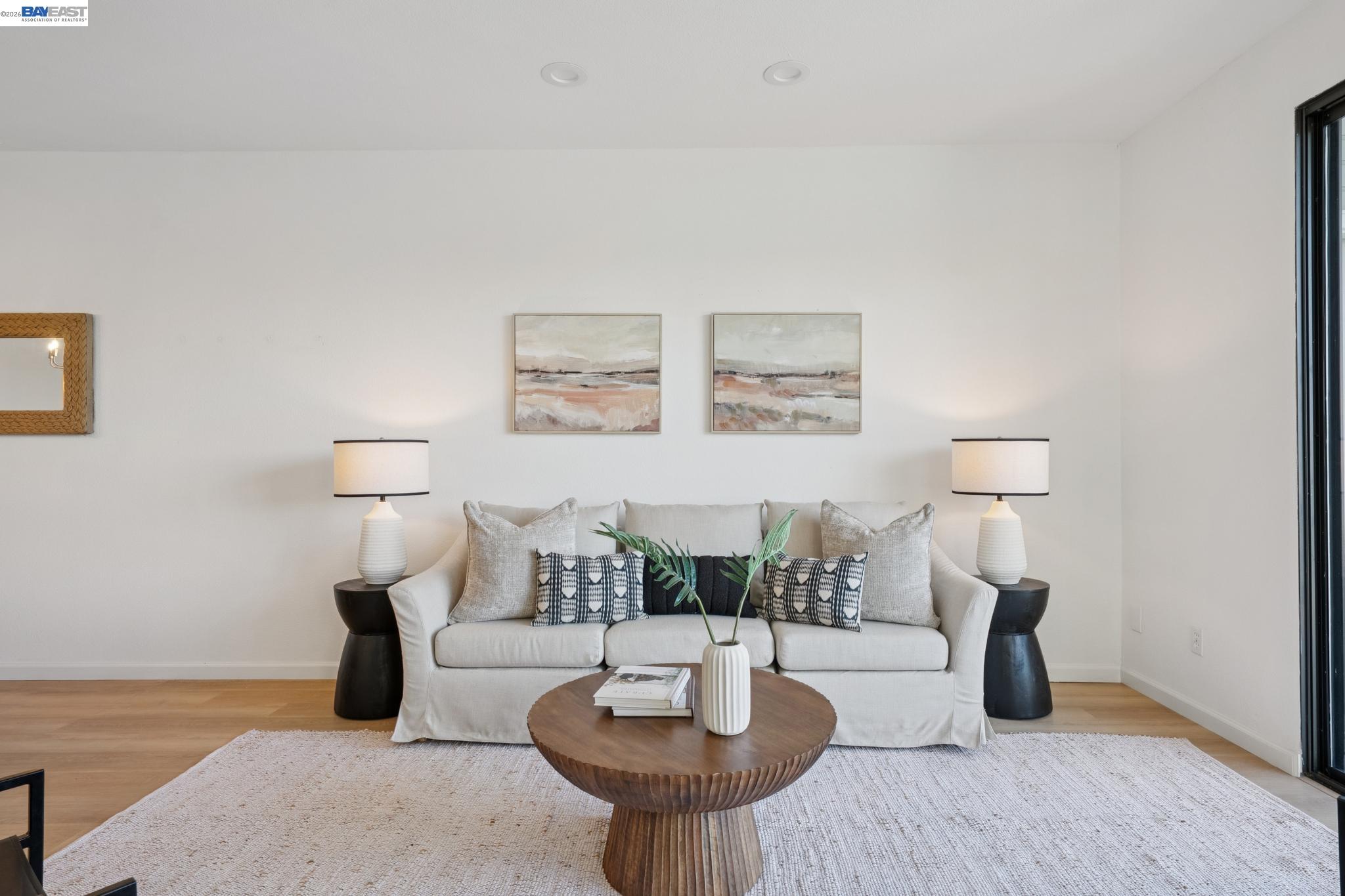 Photo #16: 41129022 Listing: Photo #16