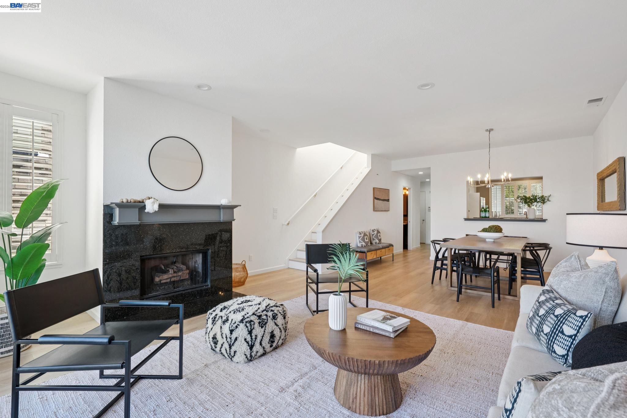 Photo #17: 41129022 Listing: Photo #17