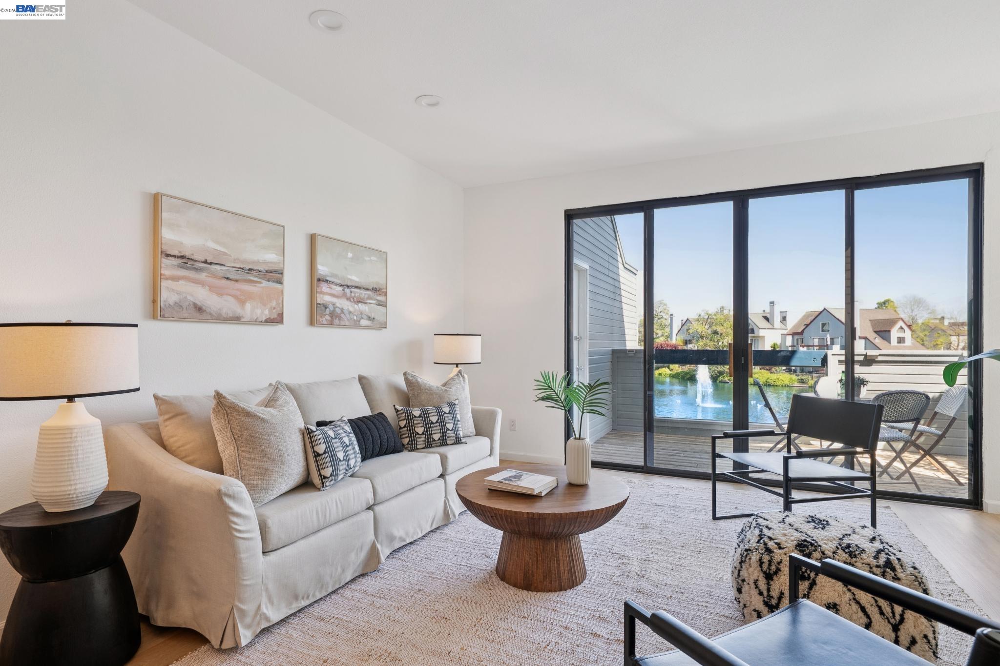 Photo #18: 41129022 Listing: Photo #18