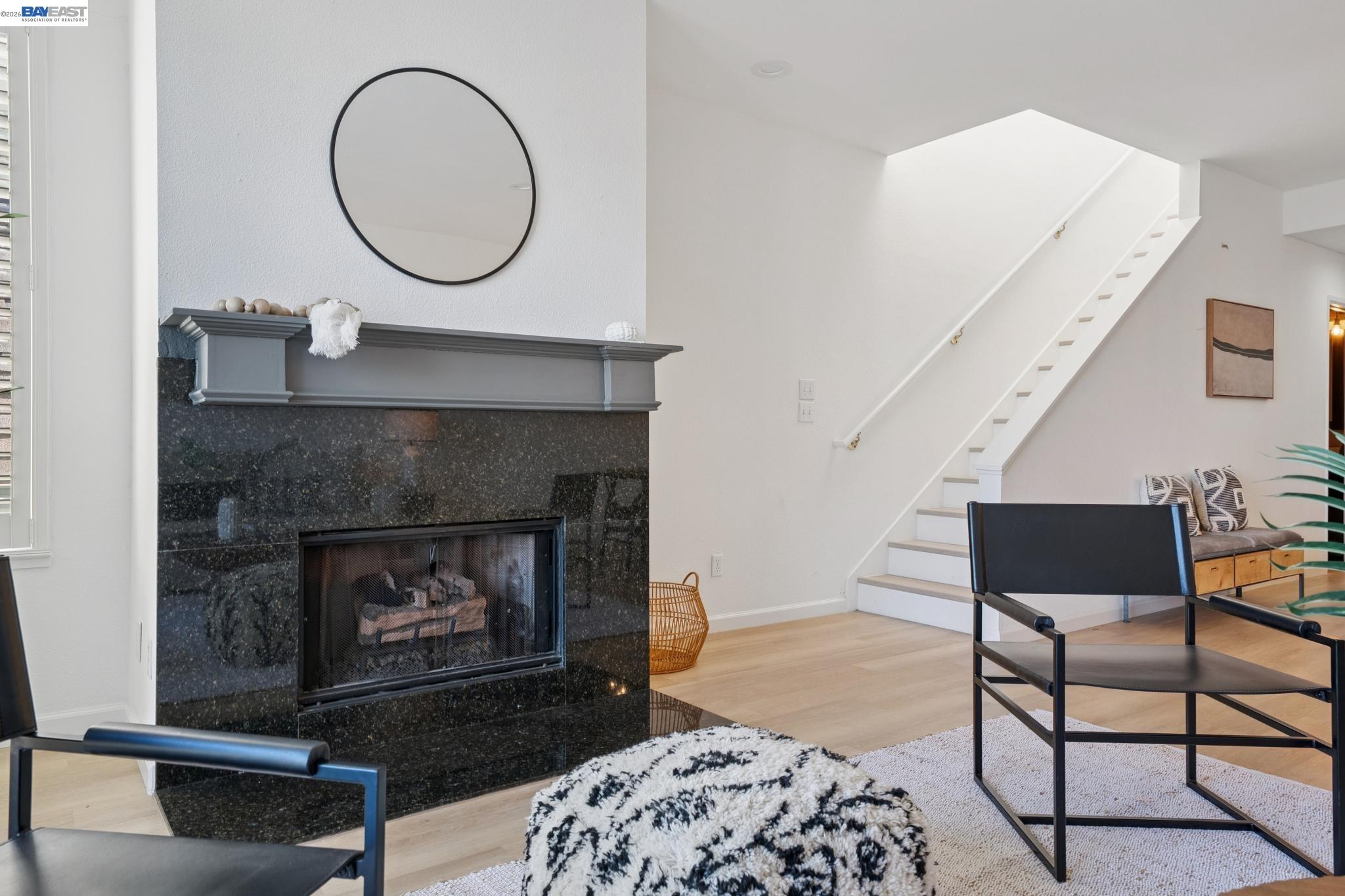 Photo #19: 41129022 Listing: Photo #19