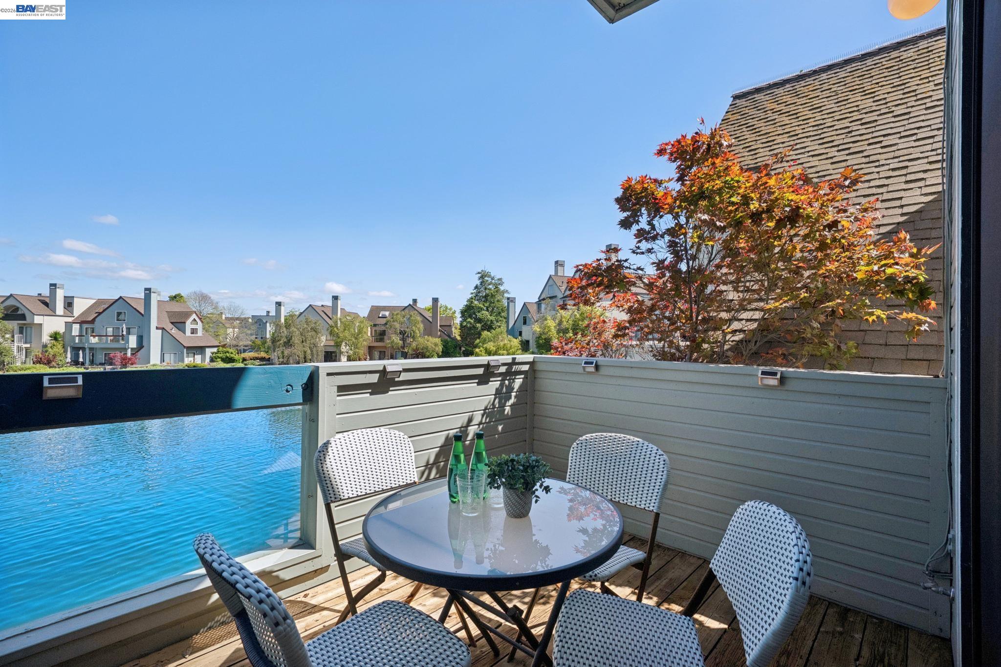 Photo #20: 41129022 Listing: Photo #20