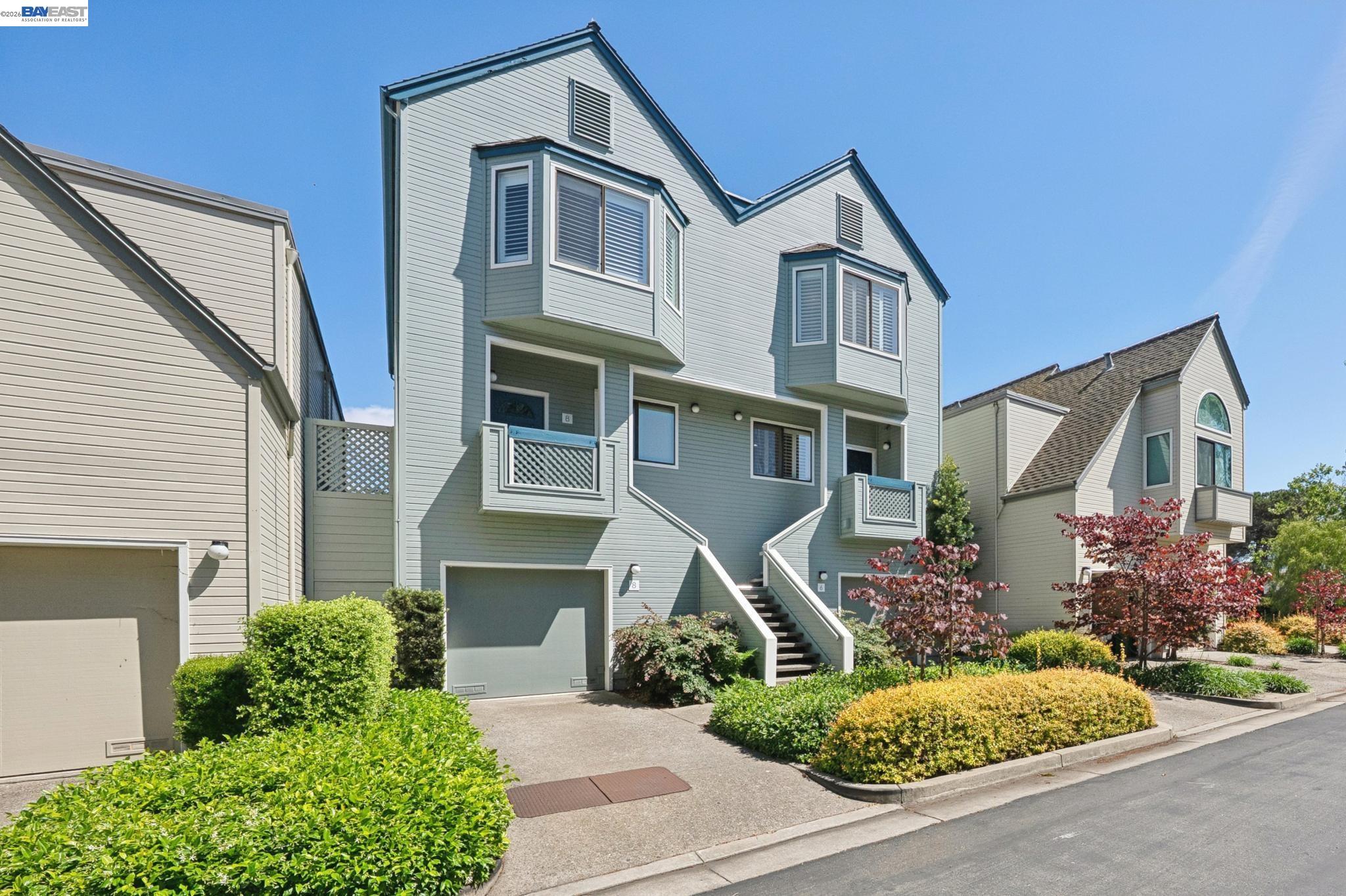 Photo #3: 41129022 Listing: Photo #3