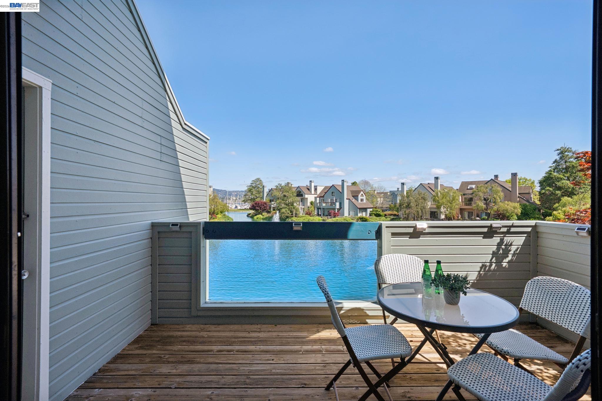 Photo #21: 41129022 Listing: Photo #21