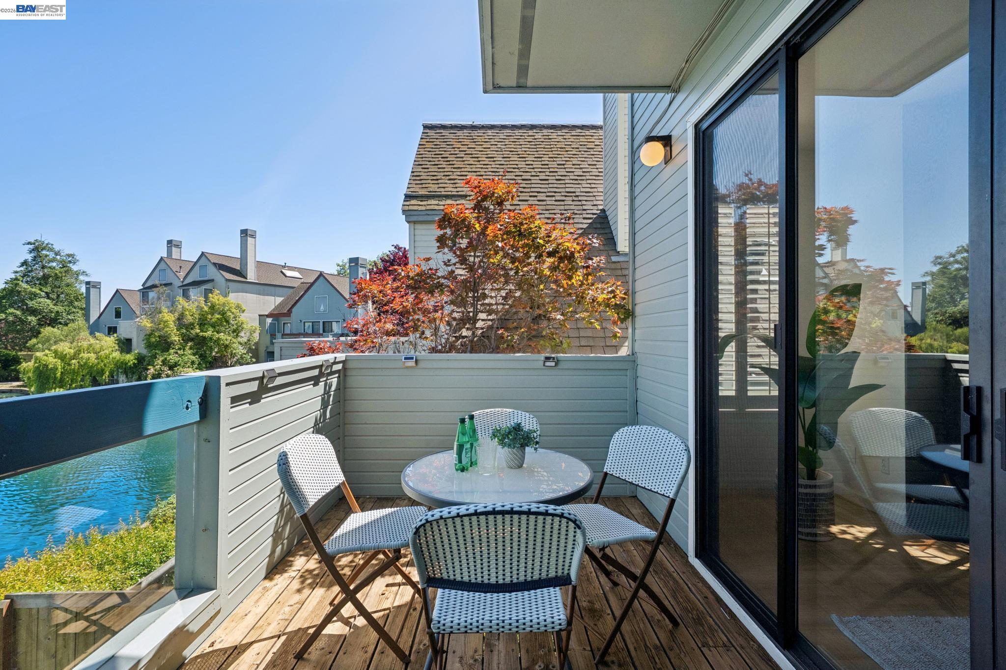 Photo #22: 41129022 Listing: Photo #22