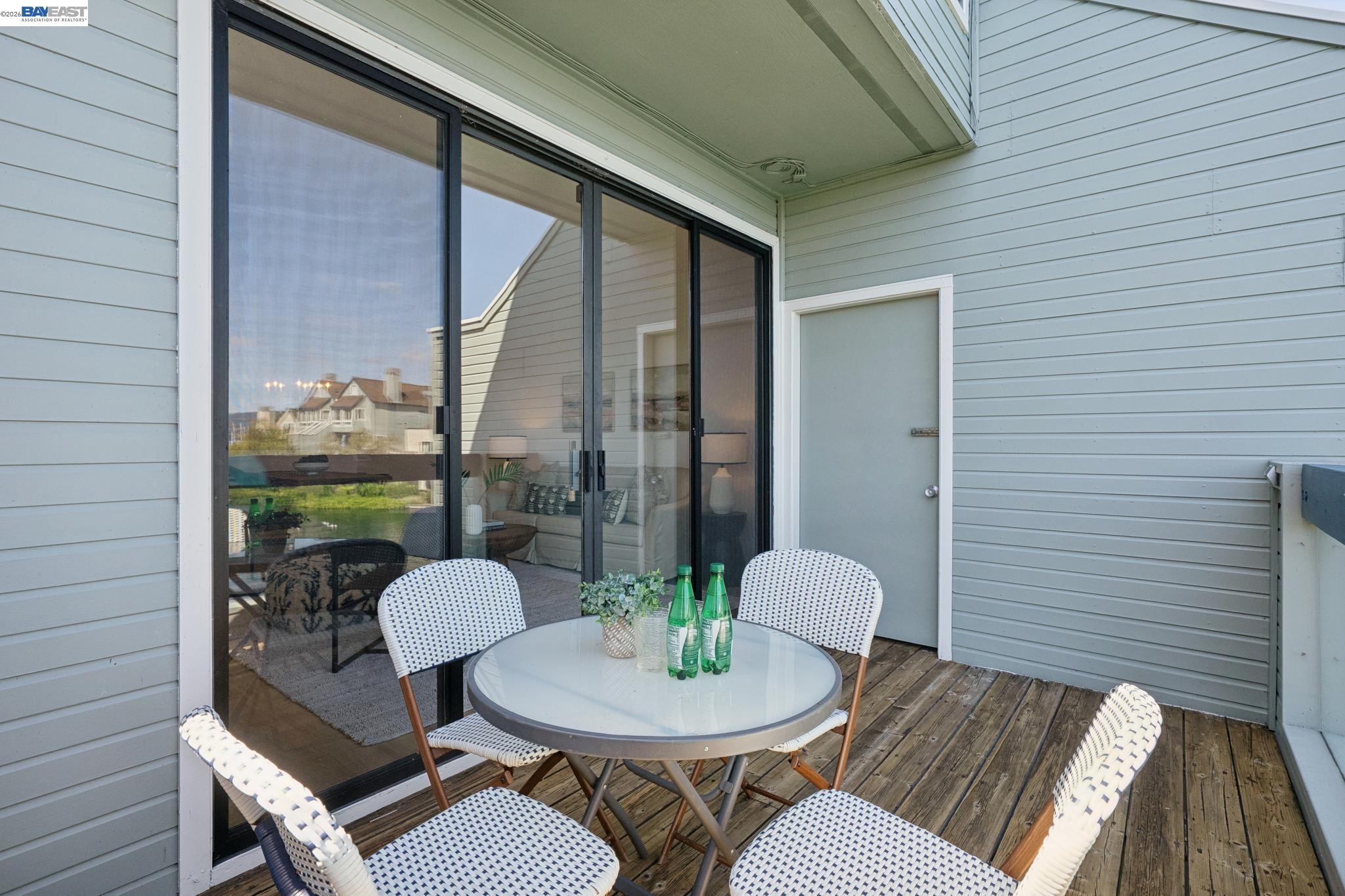 Photo #23: 41129022 Listing: Photo #23