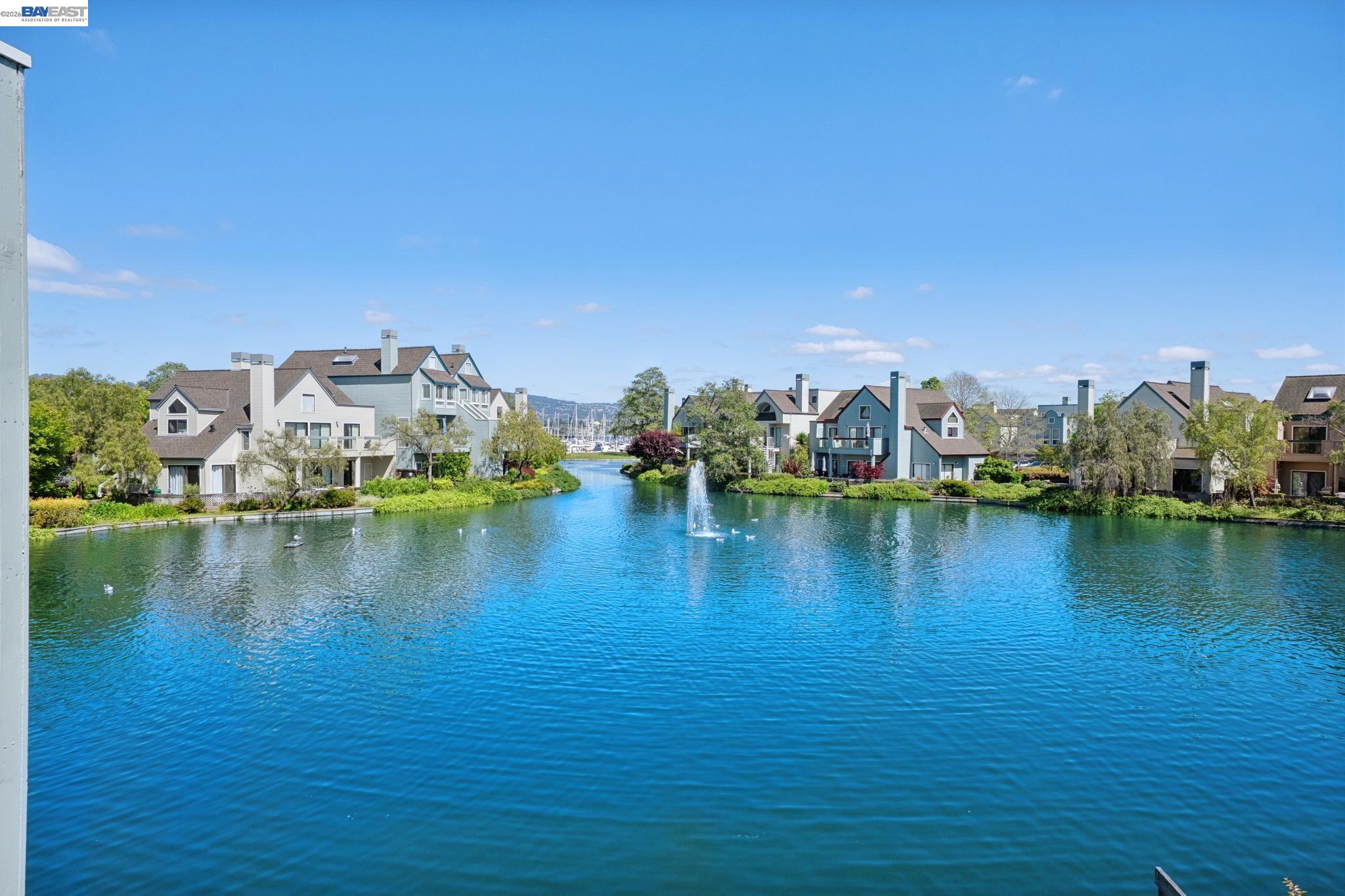 Photo #24: 41129022 Listing: Photo #24