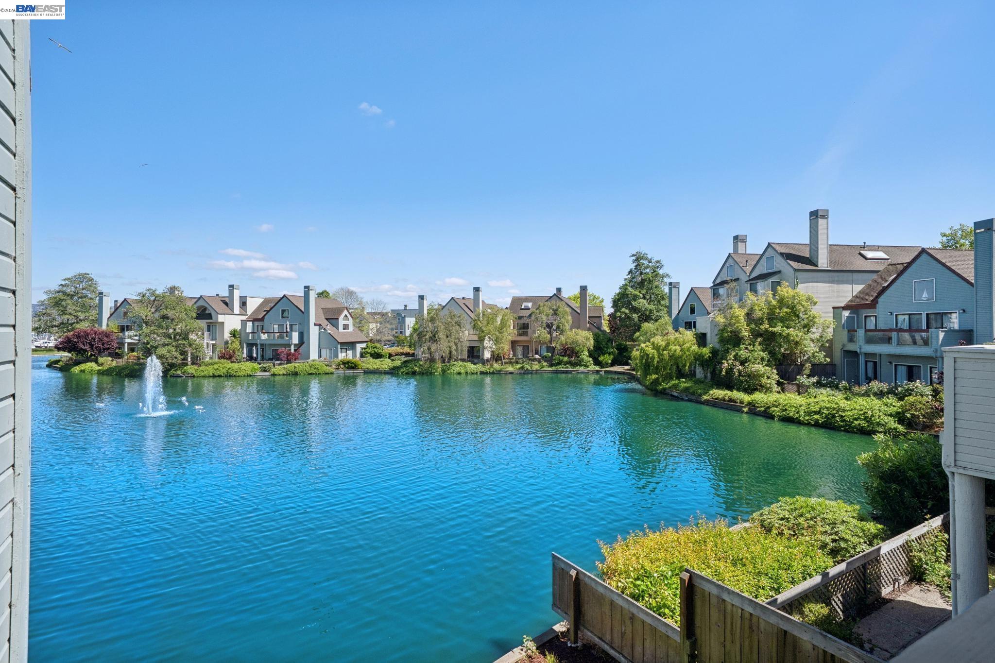 Photo #25: 41129022 Listing: Photo #25