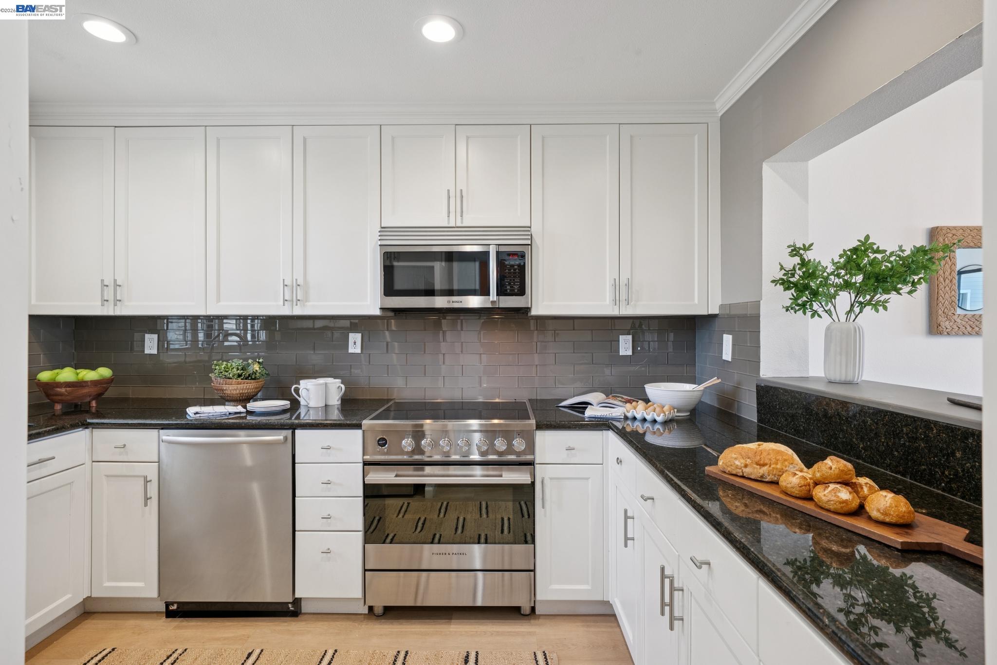 Photo #26: 41129022 Listing: Photo #26