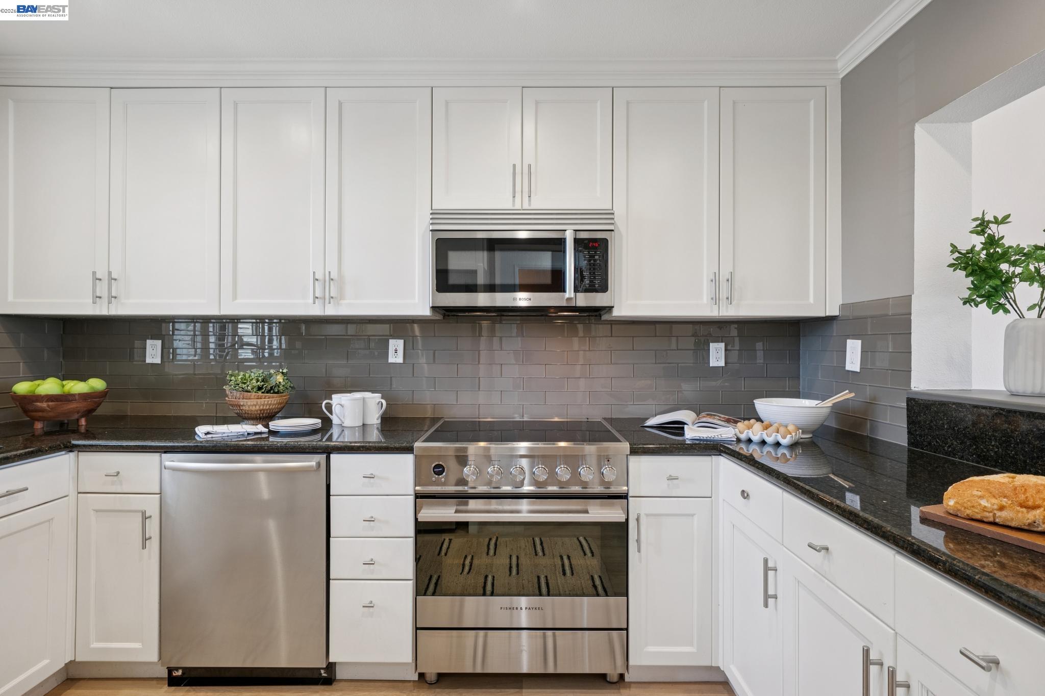 Photo #27: 41129022 Listing: Photo #27