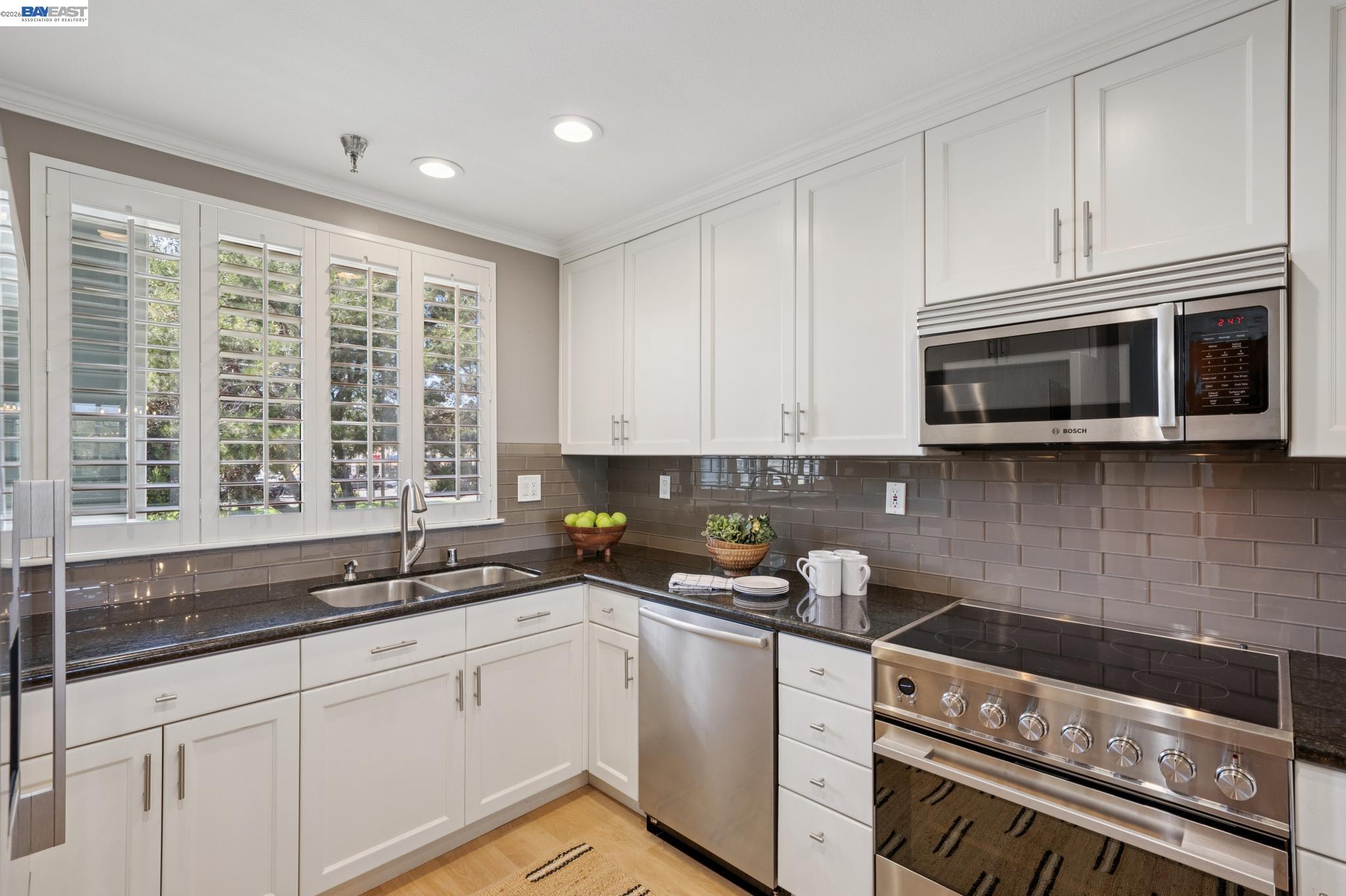 Photo #28: 41129022 Listing: Photo #28