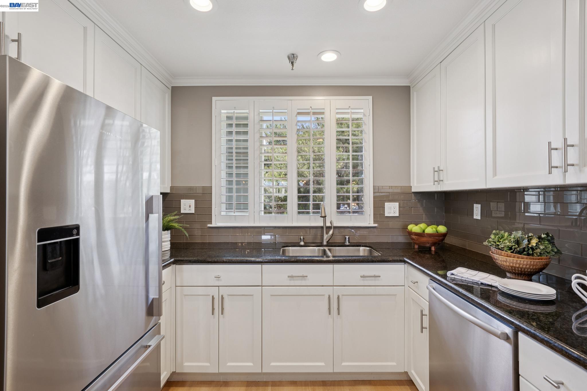 Photo #29: 41129022 Listing: Photo #29