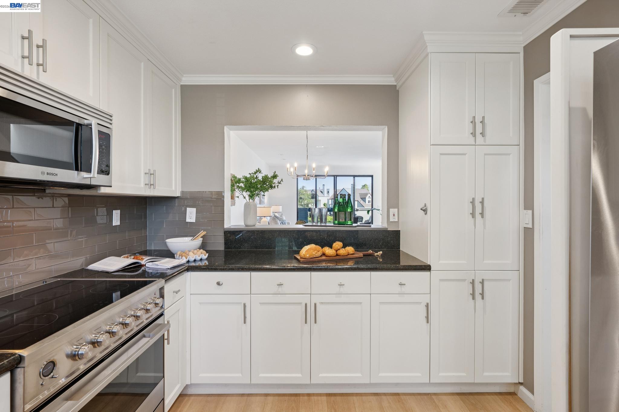 Photo #30: 41129022 Listing: Photo #30