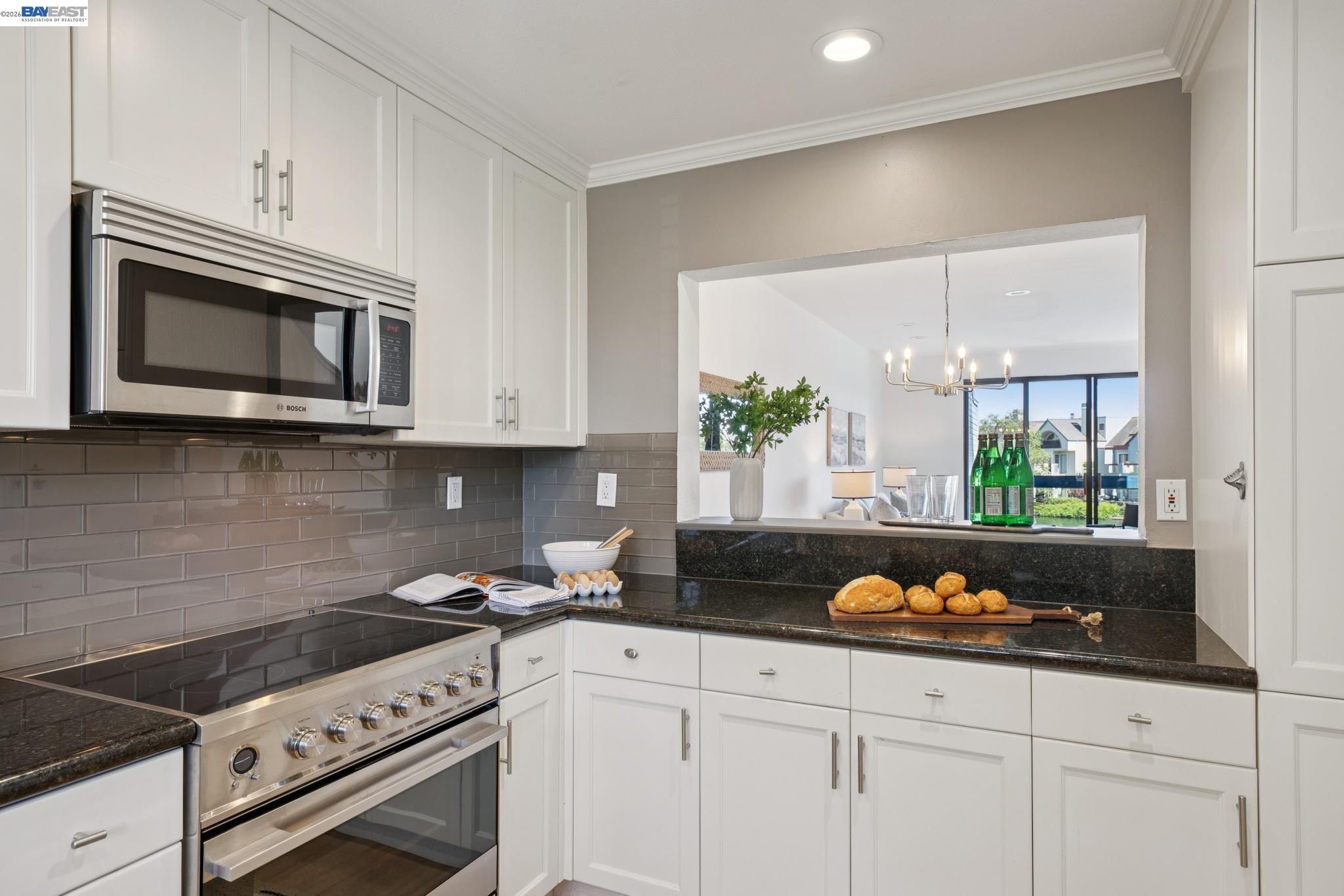 Photo #31: 41129022 Listing: Photo #31