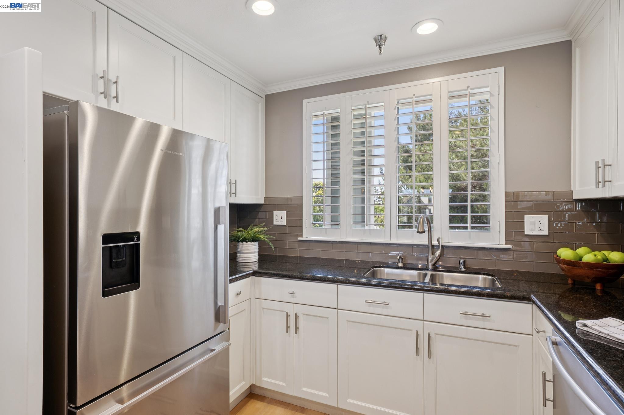 Photo #32: 41129022 Listing: Photo #32