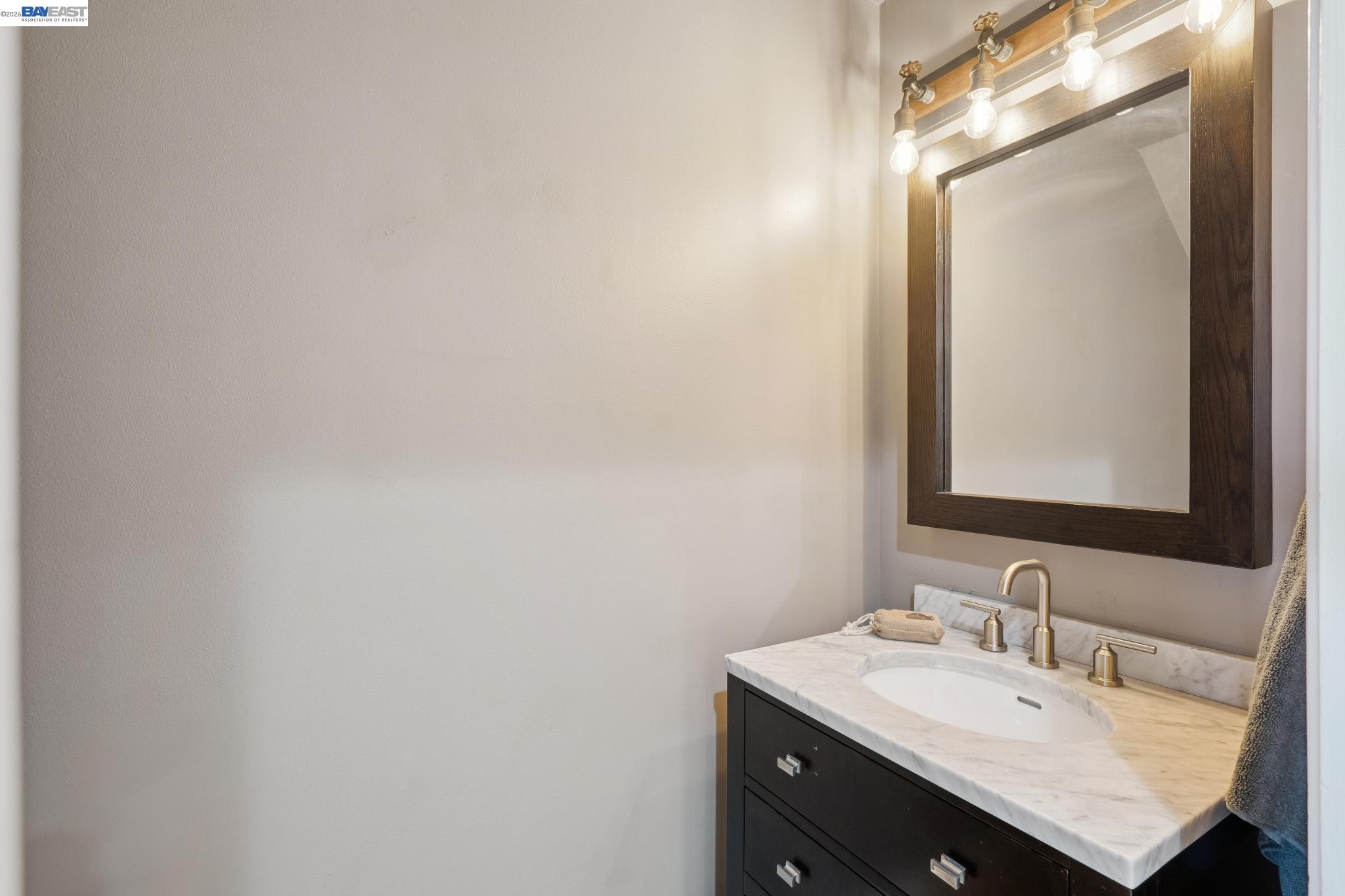 Photo #33: 41129022 Listing: Photo #33