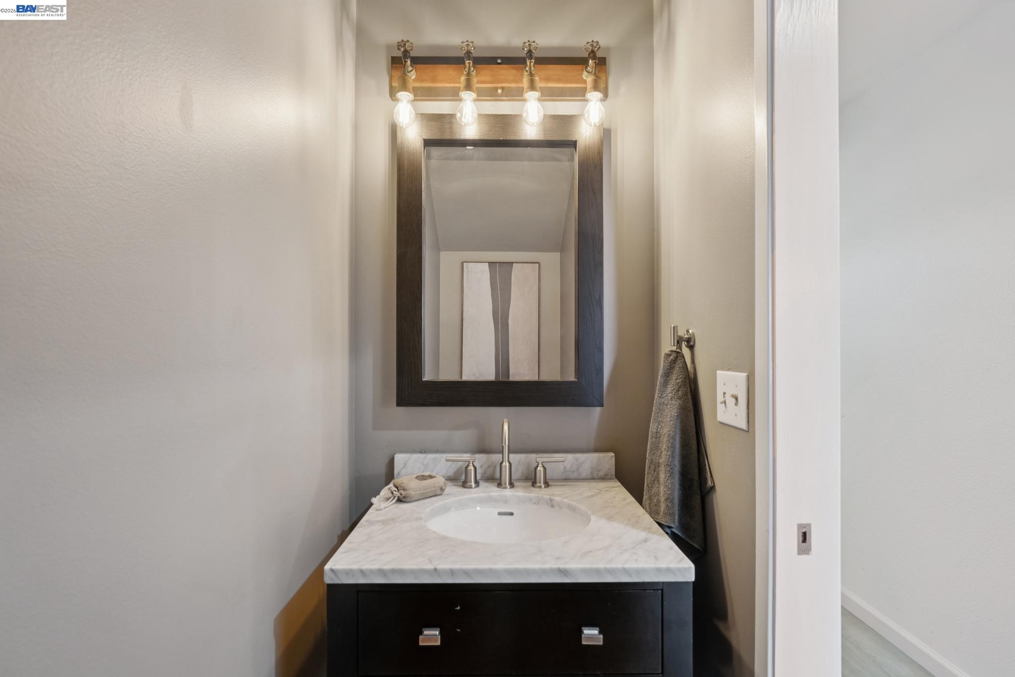 Photo #34: 41129022 Listing: Photo #34