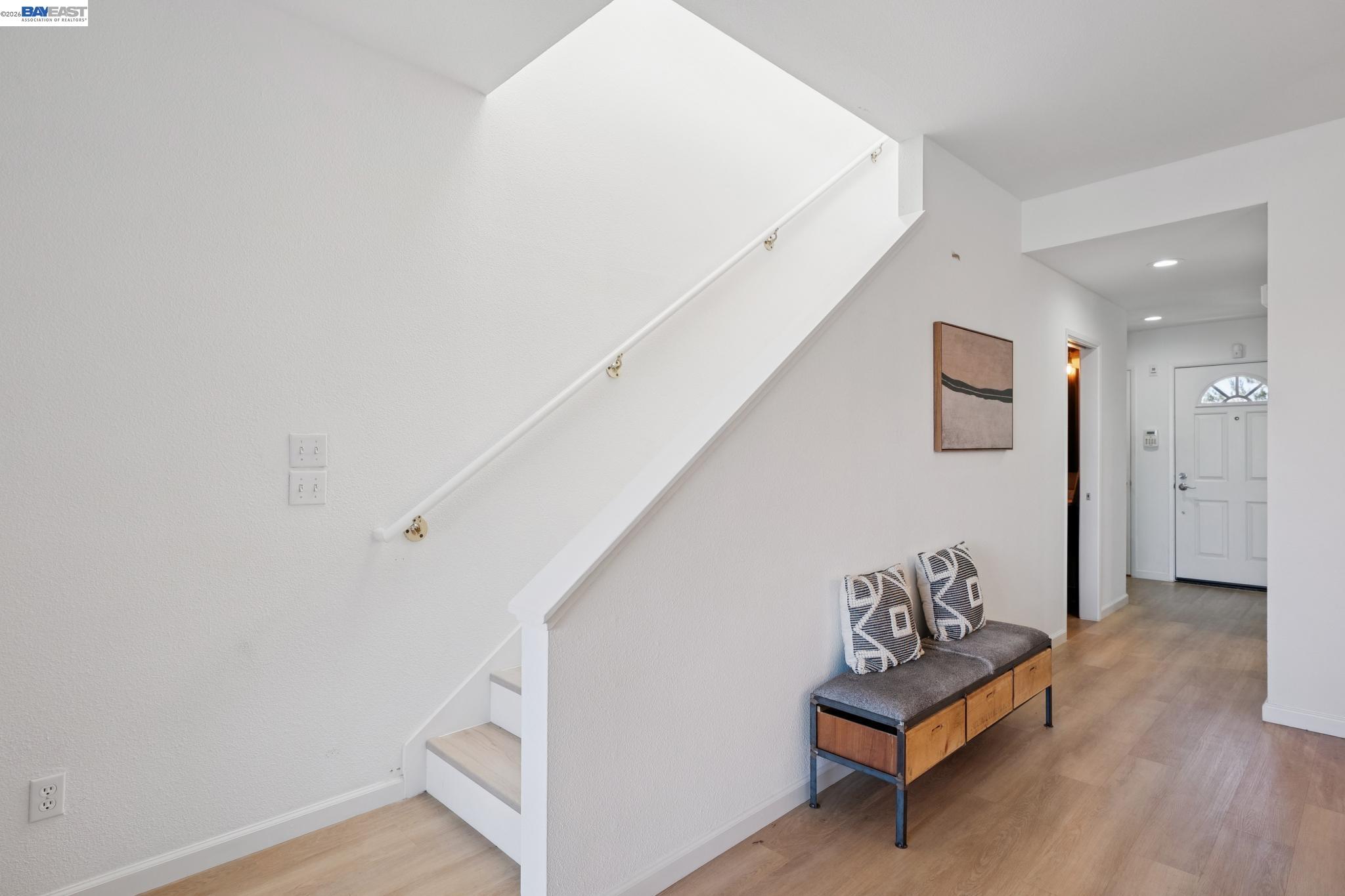 Photo #35: 41129022 Listing: Photo #35