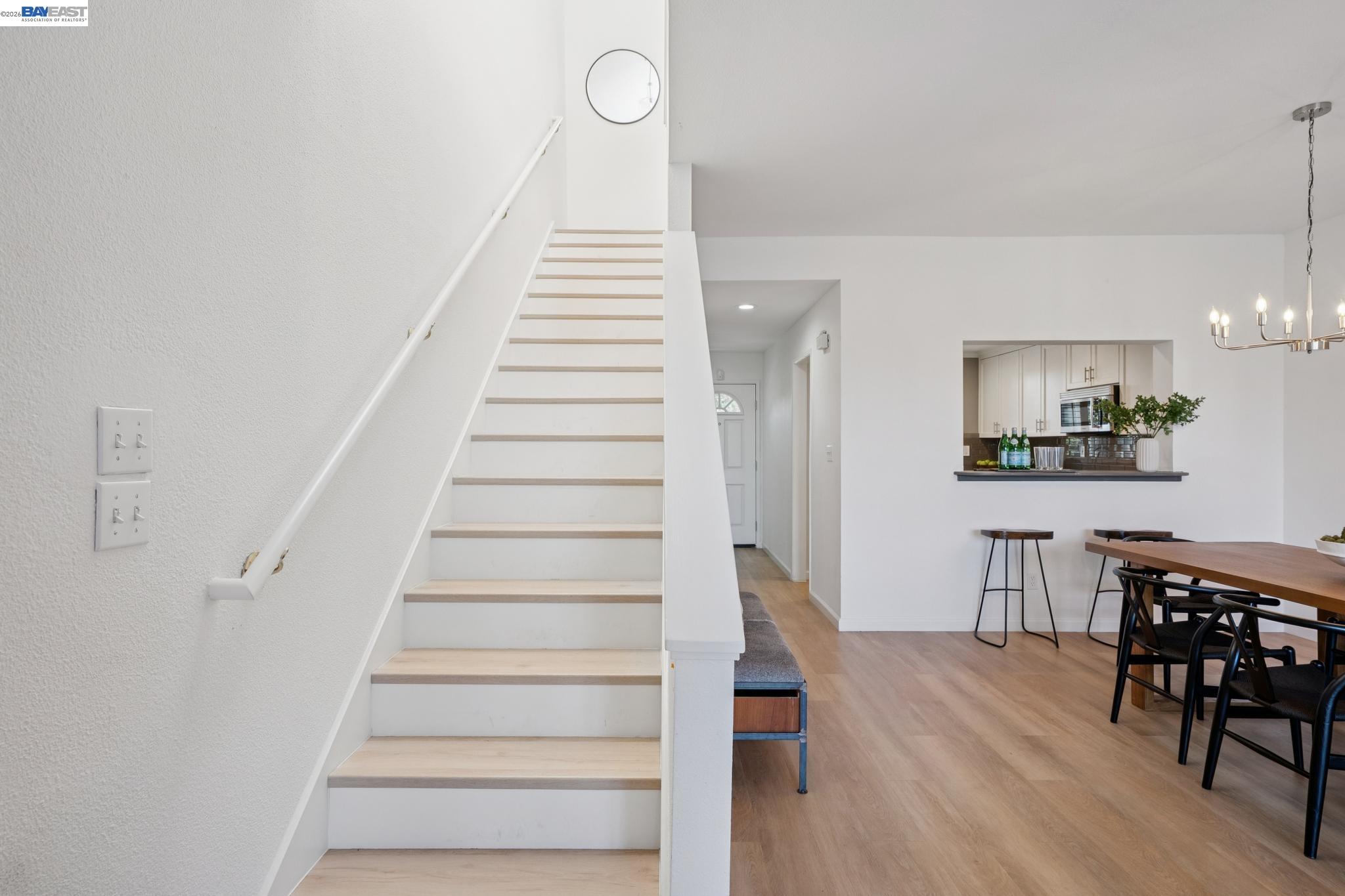 Photo #36: 41129022 Listing: Photo #36