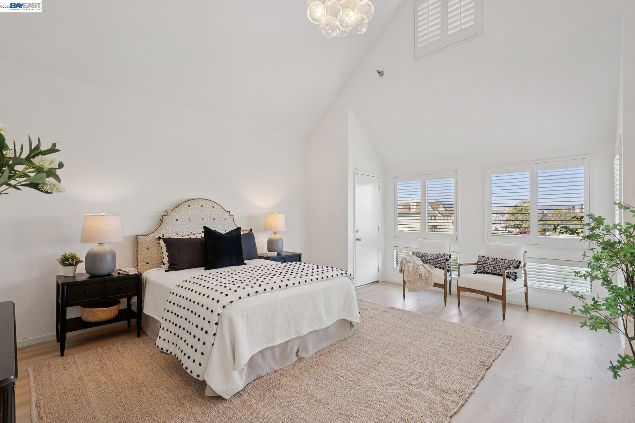 Photo #37: 41129022 Listing: Photo #37